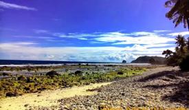 images/gallery/pidakan/pidakan-beach-pacitan-east-java-8.jpg