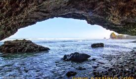 images/gallery/pidakan/pidakan-beach-pacitan-east-java-9.jpg