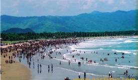 images/gallery/telengria/teleng-ria-beach-pacitan-east-java-3.jpg