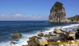images/link/pangasan-beach-gallery.jpg