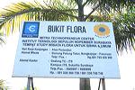 images/gallery/bukit-flora/bukit_flora_05.jpg