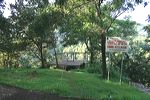 ../images/gallery/coban-baung/coban_baung_waterfall_08.jpg