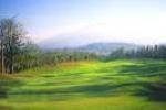 ../images/gallery/taman-dayu/the_taman_dayu_club_10.jpg