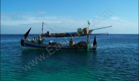 images/gallery/gili-ketapang/gili_ketapang_island_08.jpg