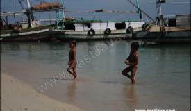 images/gallery/gili-ketapang/gili_ketapang_island_21.jpg