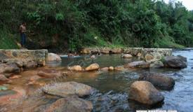 ../images/gallery/hot-spring/probolinggo_hot_spring_07.jpg