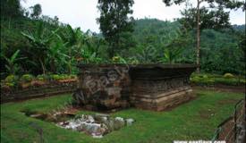 images/gallery/kedaton/kedaton_temple_03.jpg