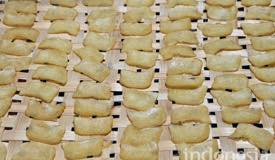 gallery/culinary/culinary-shrimp-crackers-1.jpg