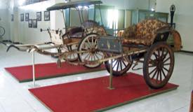 gallery/mpu_tantular/museum-mpu-tantular-1.jpg