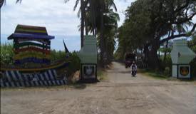 images/gallery/banongan/banongan_beach_01.jpg