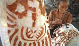 images/gallery/handicraft/10_Batik_Situbondo.jpg