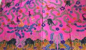 images/gallery/handicraft/12_Batik_Situbondo.jpg