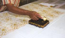 images/gallery/handicraft/15_Batik_Situbondo.jpg