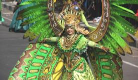 images/gallery/others/Best_Situbondo_Carnival_3.jpg