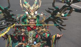 images/gallery/others/Best_Situbondo_Carnival_4.jpg