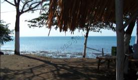 images/gallery/pathek/pathek-beach-28.jpg