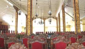 ../galleries/museum/preview/museum-sumenep-29.jpg