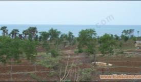 galleries/slopeng/preview/slopeng_beach_001.jpg
