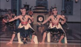 galleries/traditional-art/preview/ganbu_dance_01.jpg