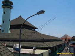 images/gallery/ampel/ampel-mosque-03.jpg