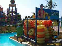 images/gallery/ciputra_waterpark/ciputra-water-park-36.jpg