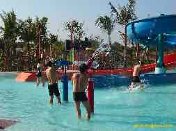 images/gallery/ciputra_waterpark/ciputra-water-park-37.jpg