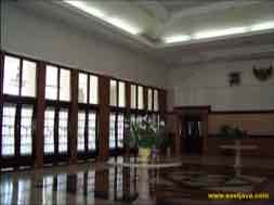 images/gallery/city_hall/city-hall-20.jpg