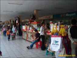 images/gallery/juanda_airport/juanda-air-port-18.jpg