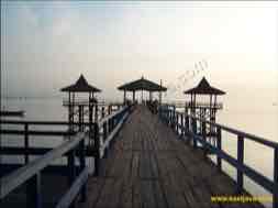 images/gallery/kenjeran/kenjeran-beach-13.jpg