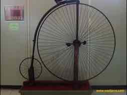 images/gallery/mpu_tantular/mpu-tantular-museum-06.jpg
