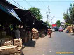 images/gallery/peneleh_fruit_market/peneleh-fruit-market-18.jpg