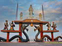 images/gallery/sanggar_agung/sanggar-agung-25.jpg