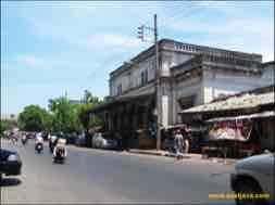 images/gallery/semut_railway/surabaya-semut-station-006.jpg