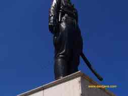 images/gallery/soedirman_monument/soedirman-monument-05.jpg