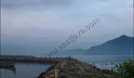 images/gallery/prigi/prigi-beach-011.jpg