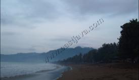 images/gallery/prigi/prigi-beach-024.jpg