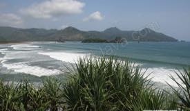 images/link/konang-beach-gallery.jpg