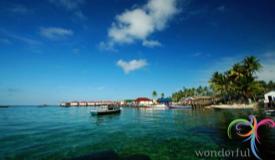 derawan-islands-east-kalimantan-1.JPG