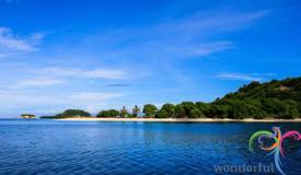 17-islands-riung-marine-park-flores-4.JPG