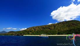 alor-island-east-nusa-tenggara-1.jpg