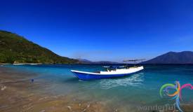 alor-island-east-nusa-tenggara-7.JPG