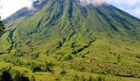 batu-cermin-cave-east-nusa-tenggara-13.jpg