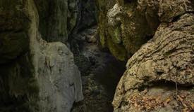 batu-cermin-cave-east-nusa-tenggara-2.JPG