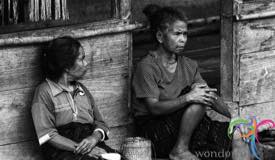 flores-people-east-nusa-tenggara-1.jpg