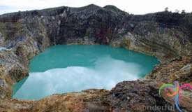 kelimutu-crater-lake-east-nusa-tenggara-1.JPG