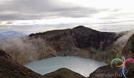 kelimutu-crater-lake-east-nusa-tenggara-2.JPG