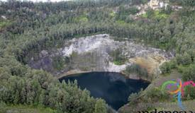 kelimutu-crater-lake-east-nusa-tenggara-3.jpg