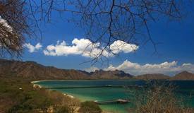 komodo-national-park-indonesia-7.jpg