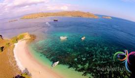 pink-beach-komodo-national-park-indonesia-1.jpg