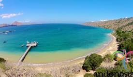 pink-beach-komodo-national-park-indonesia-6.JPG